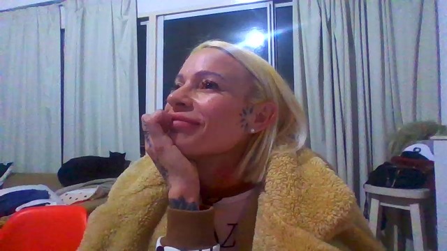 amora