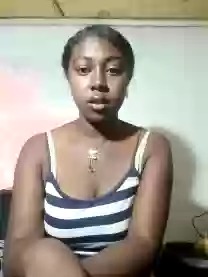 Natacha
