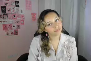 Valentina