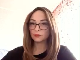 Nutа