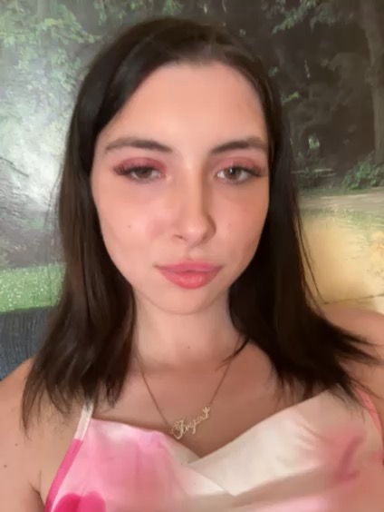 Monica