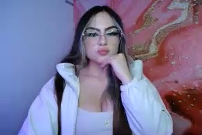 Lau!!!