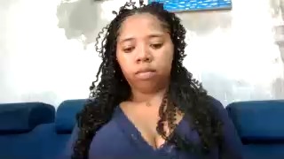 ZITA