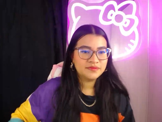 Dani