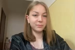 Liza