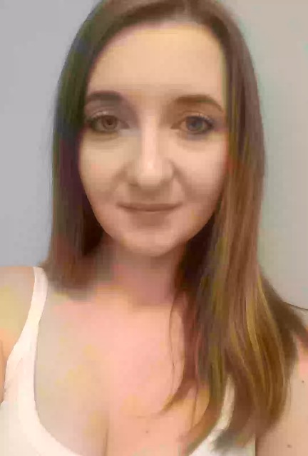 Alina