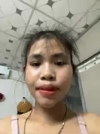 Mie suga