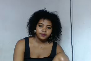 fraisita