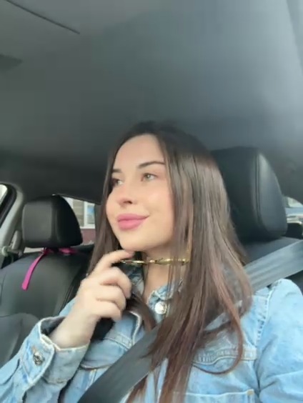 Angel_eyes Live Video Chat