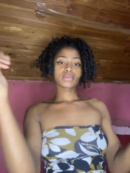Layanah