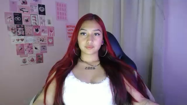Nicole