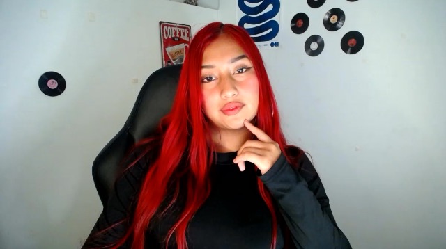 Nicole