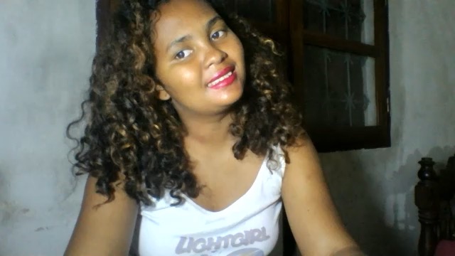 Gwadys