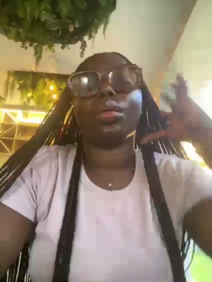 Browndamsel