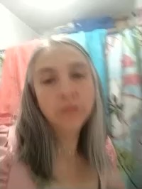 isabel Live Video Chat