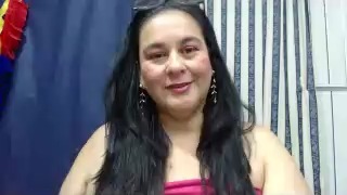 sharlot
