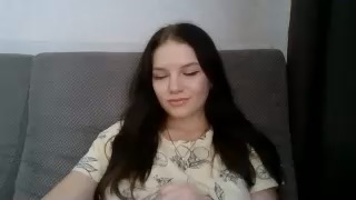 АNNA