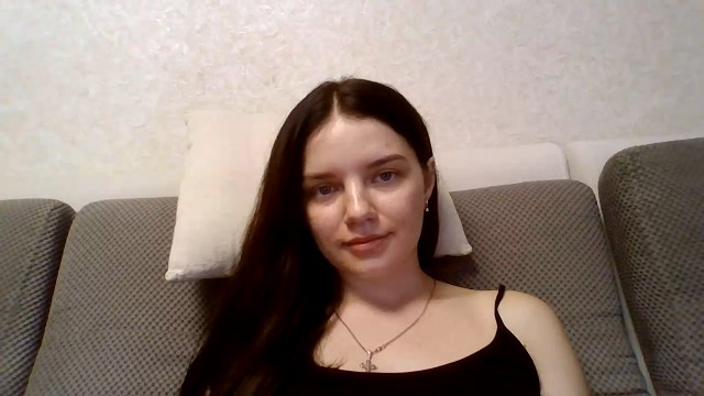 АNNA Live Video Chat