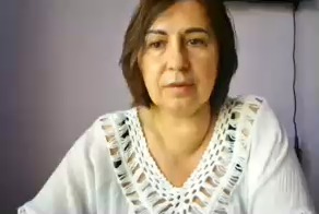 Маргарита
