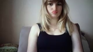 Sonechko