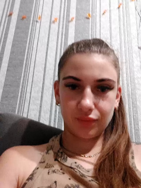 Kiss1