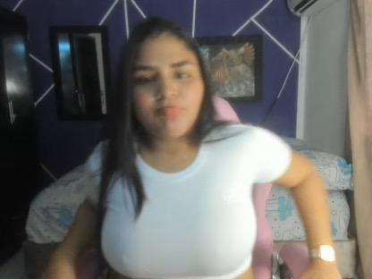 lucy