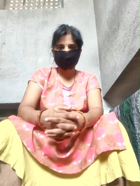 Shivi