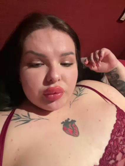 RozaliBoymn