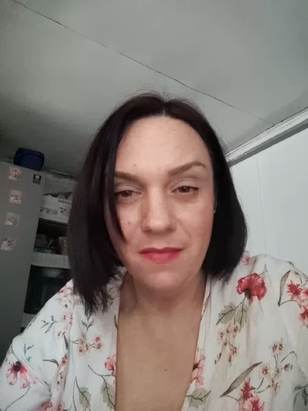 Milana Live Video Chat