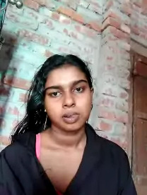 cute Pori Live Video Chat