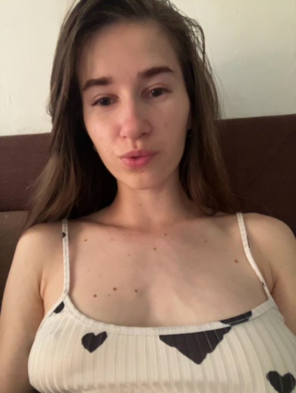 Amelia