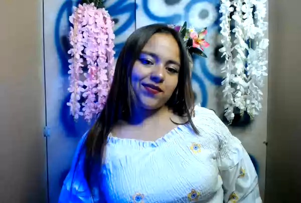karol