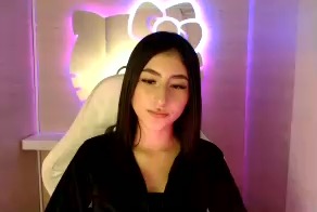 sara