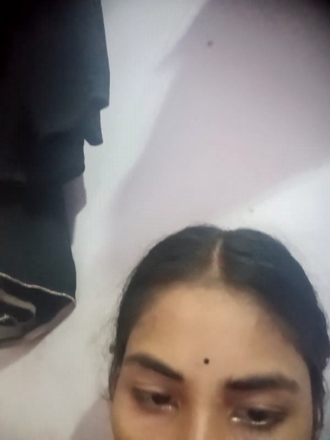 Desineha001