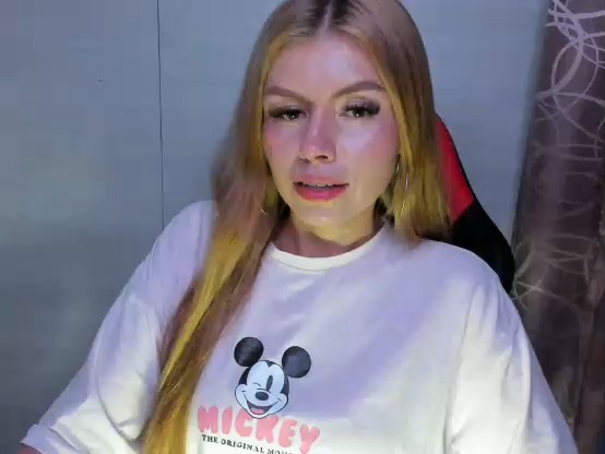 VIOLETA
