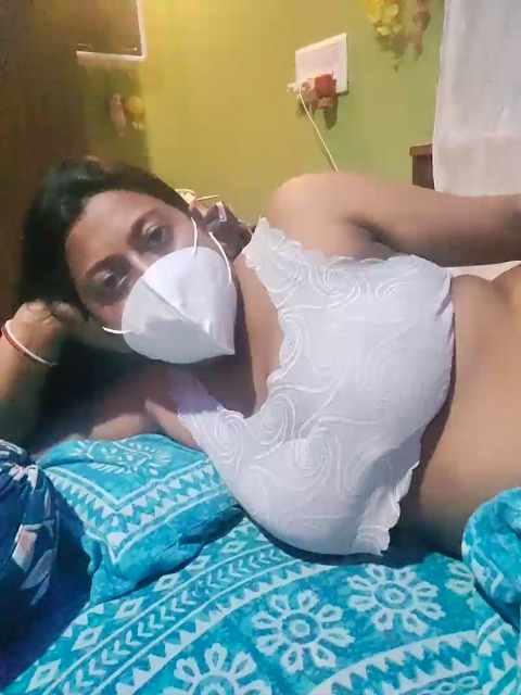 Vamikalove