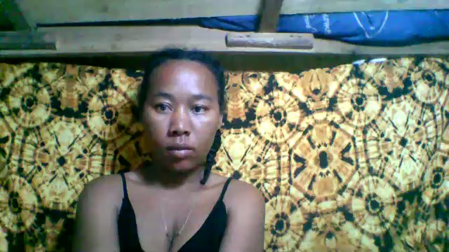BEMONIQUE Live Video Chat