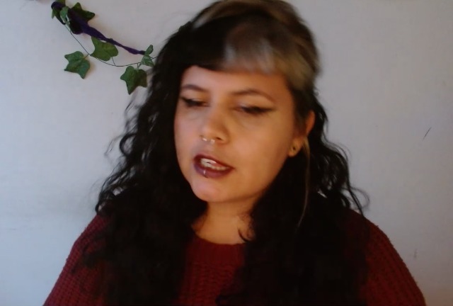 DOMME