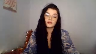 Julia Secret