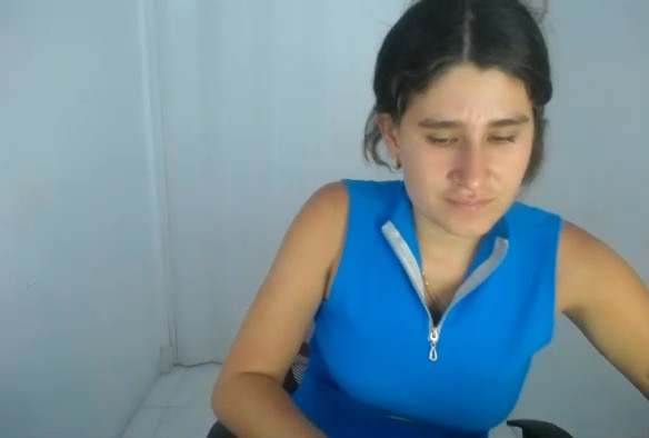 ANTONELA