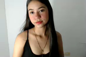 Mulan