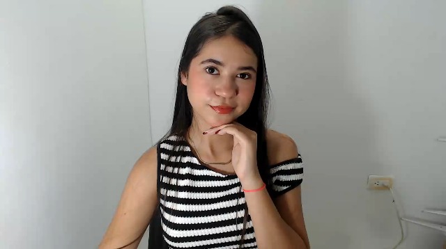 Mulan