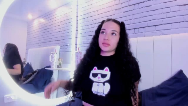 kailany