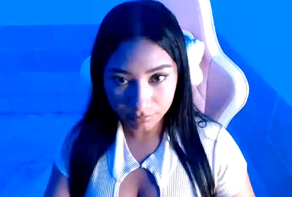 pamela