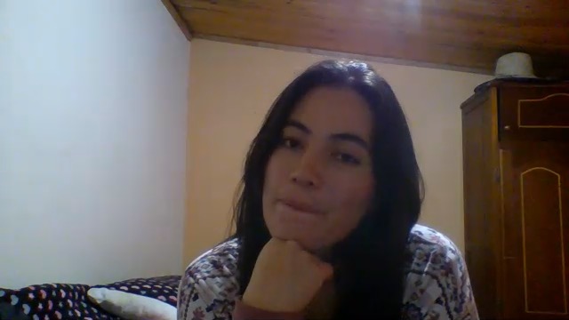 Arkana