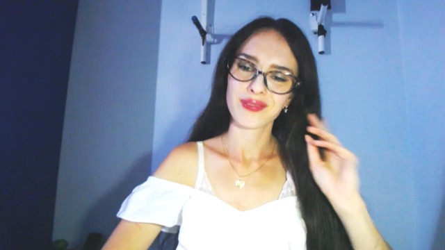 Arina Teacher