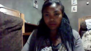 Lucia