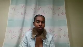 DEBORA207