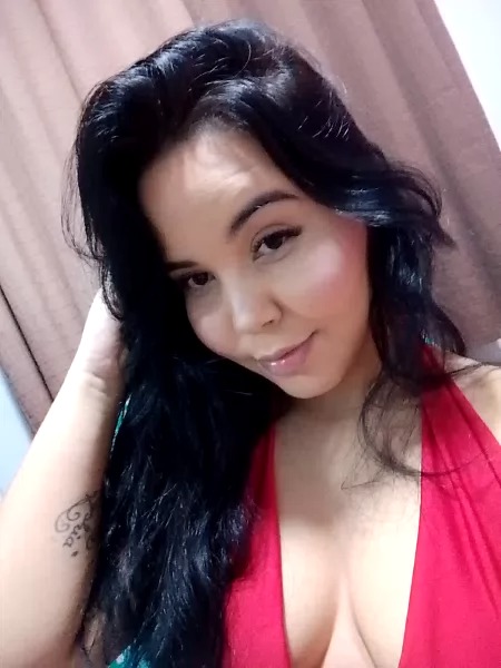 Agata Live Video Chat