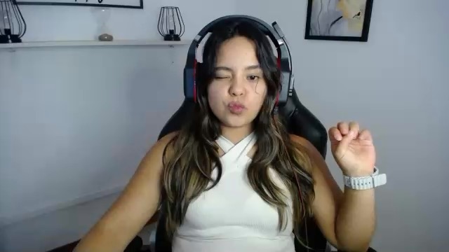 Sofii <3